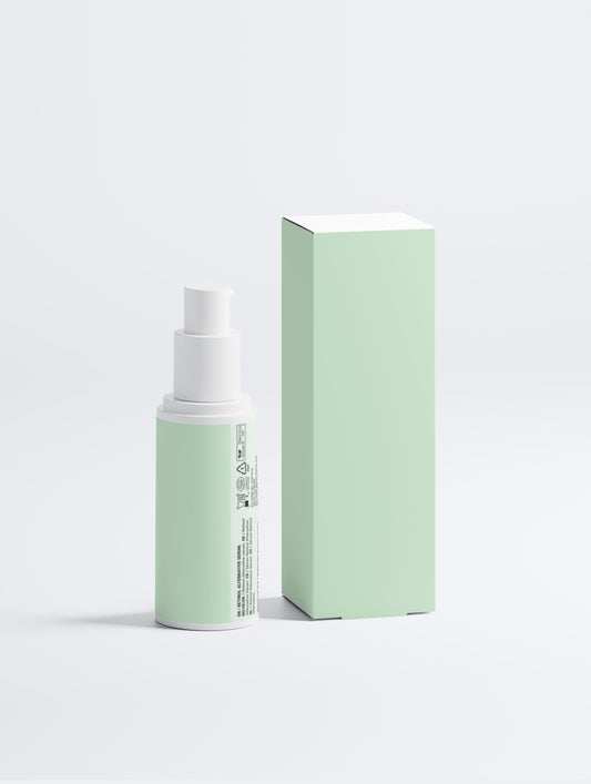 Retinol Alternative Serum, 30ml