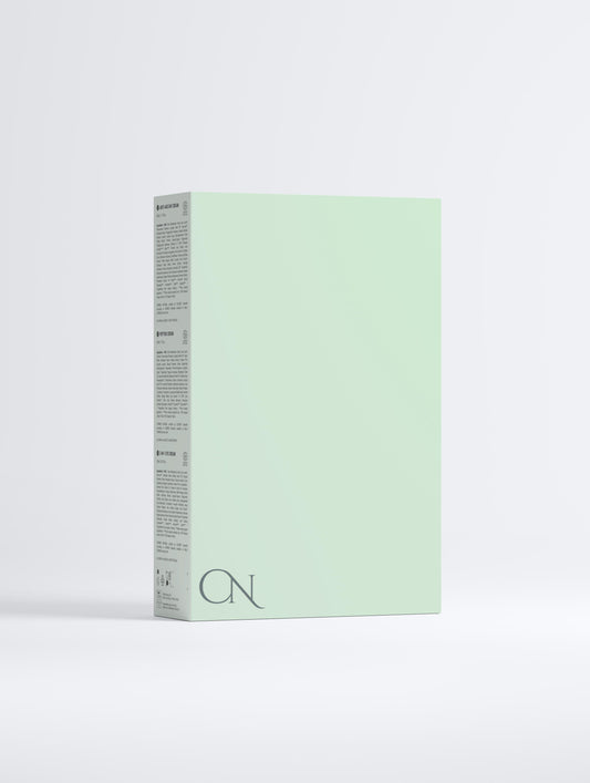 The Age-Defying Trio Collection Box