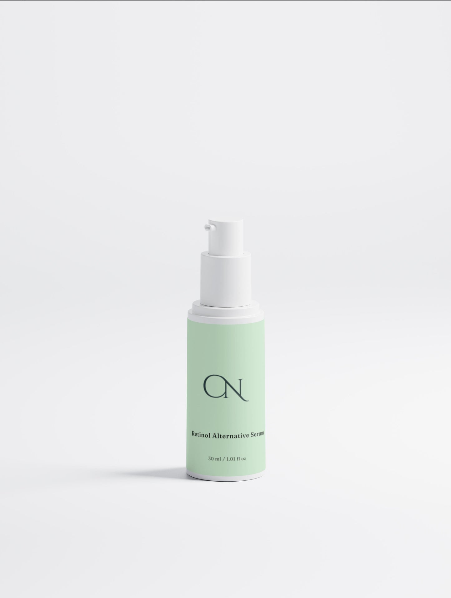 Retinol Alternative Serum, 30ml