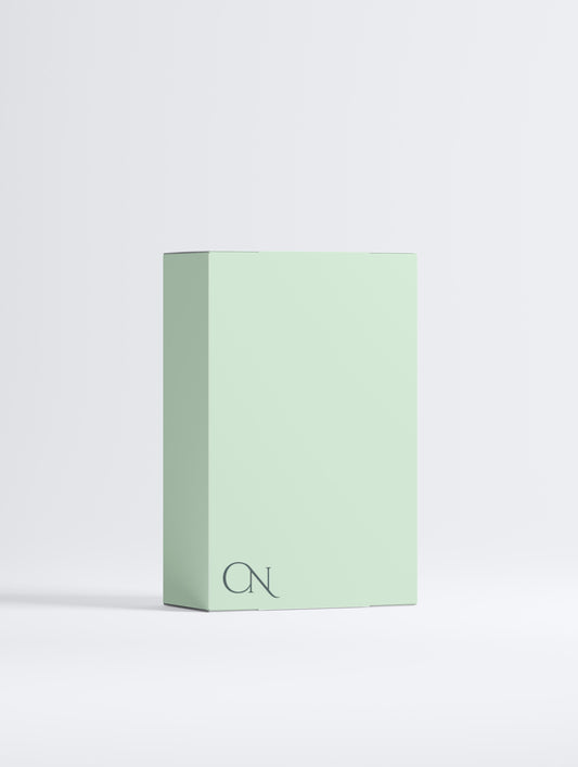 Anti-Ageing Performance Duo