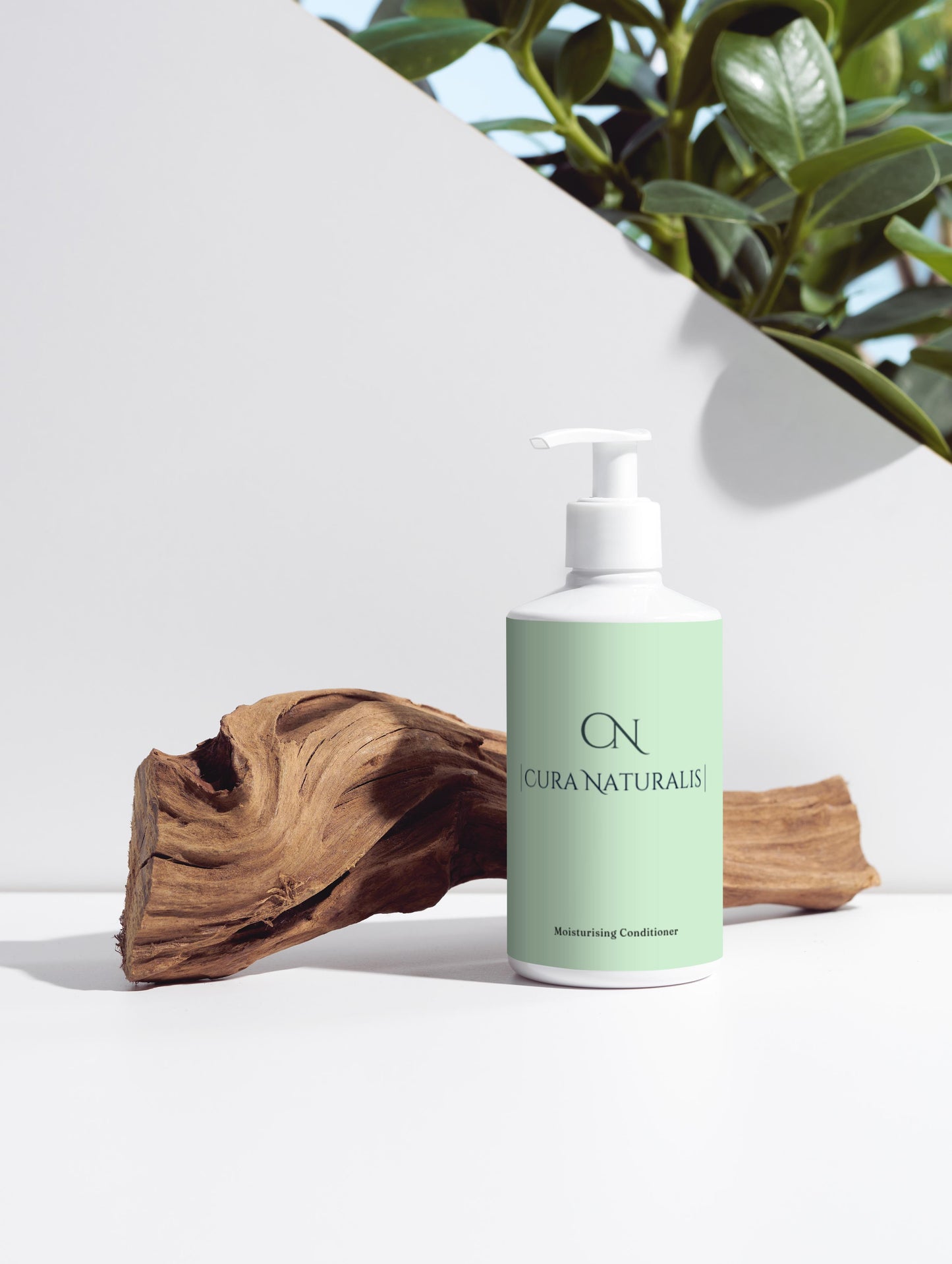Hair Repair & Shine Duo