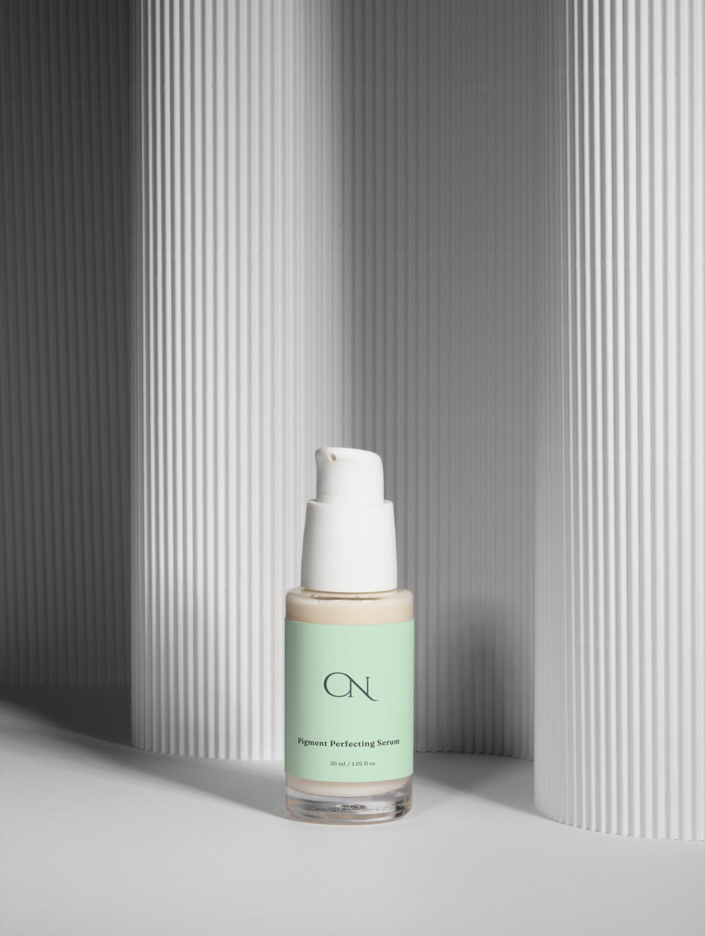 Pigment Perfecting Serum, 30ml