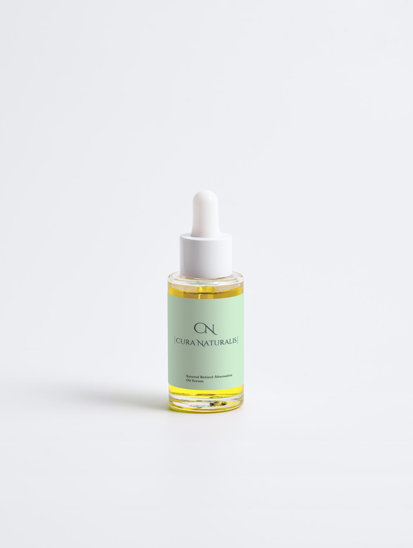 Boost Serum Collection Box