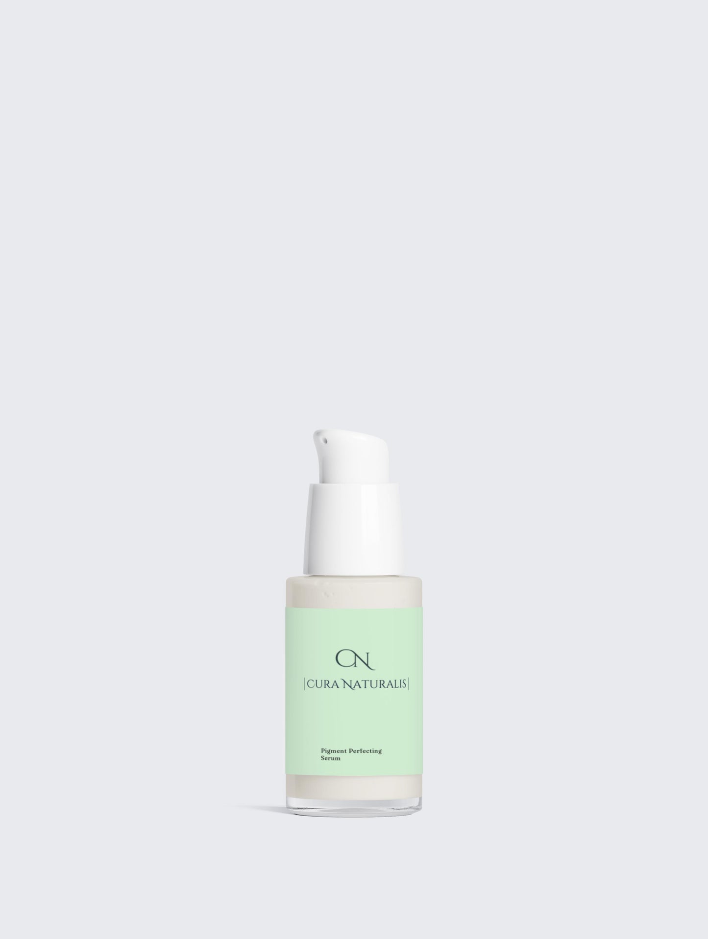 Dark Spot Routine Duo