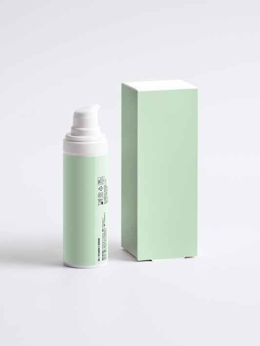 Vitamin C Serum, 30ml