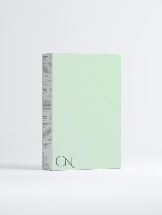 Luminous Skin Collection Box