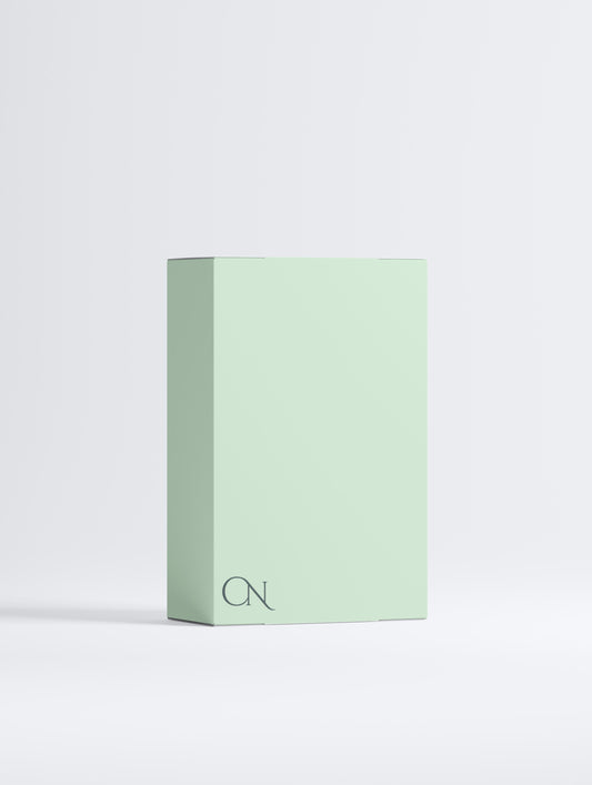 The Ultimate Hydration Duo