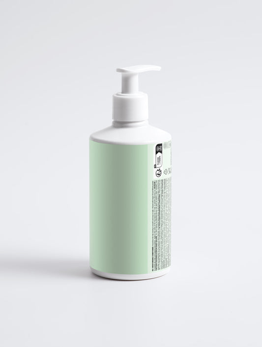 Moisturising Conditioner, 290ml