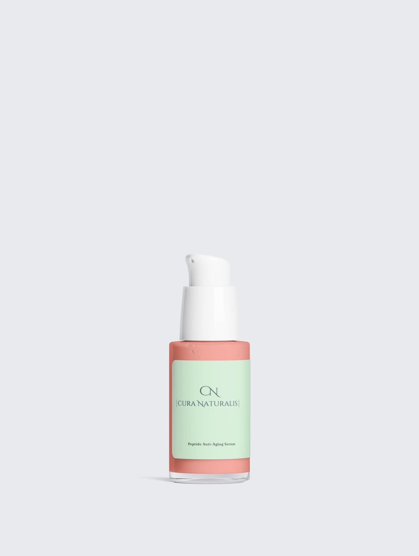 Boost Serum Collection Box