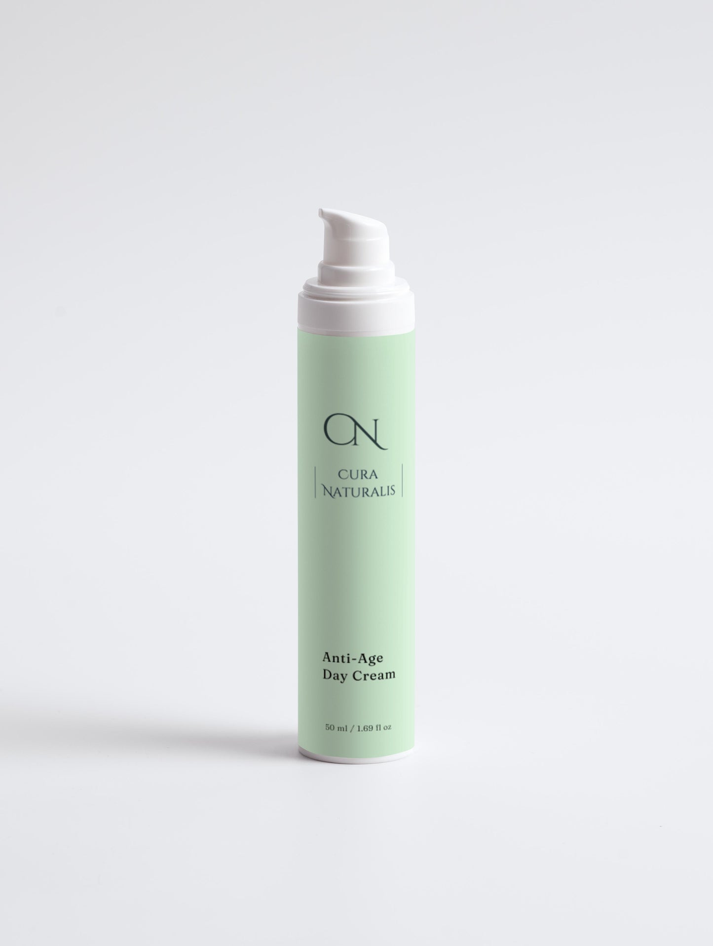 Anti-Age Day Cream, 15ml