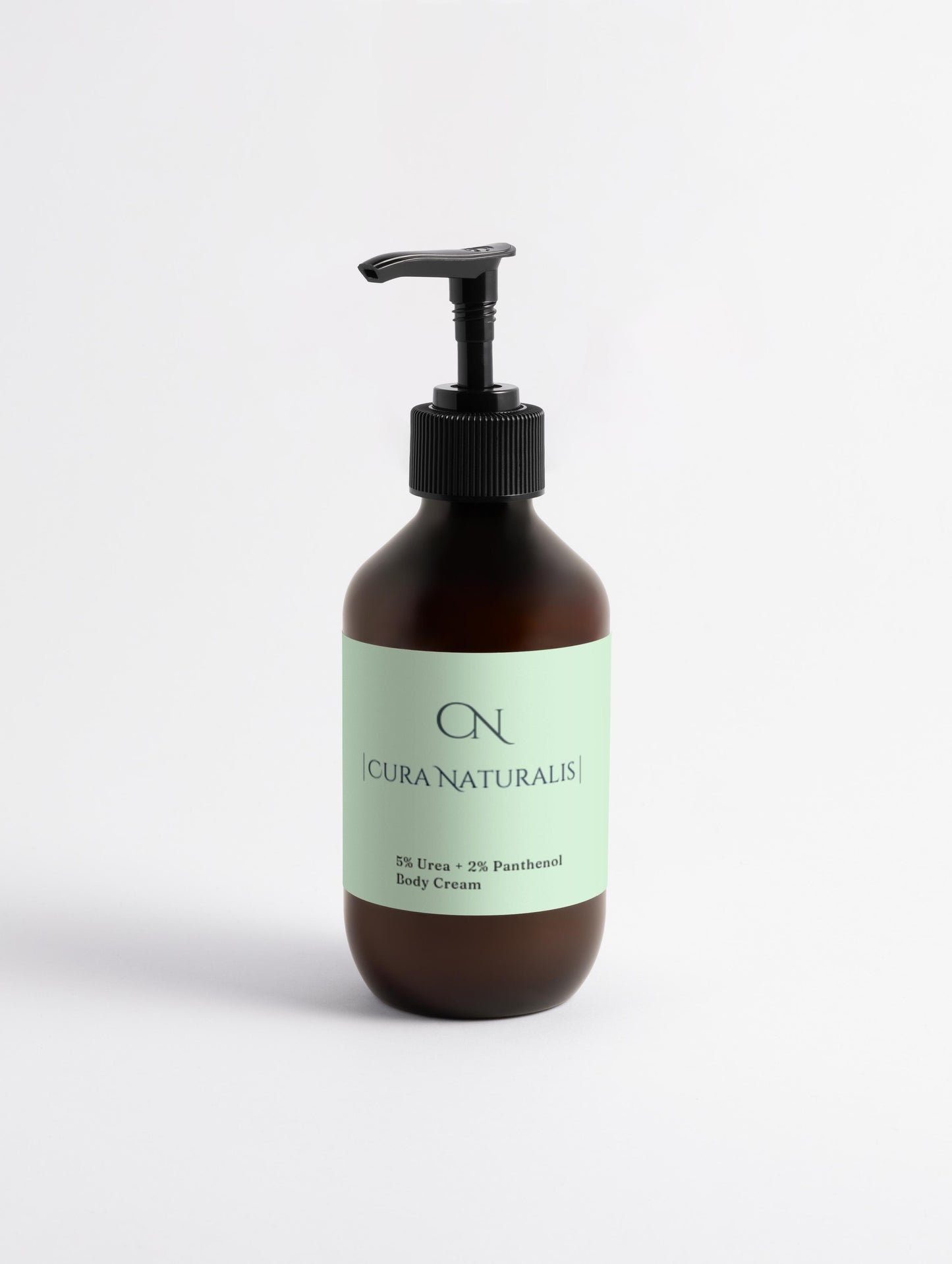 Derma Renewal Duo