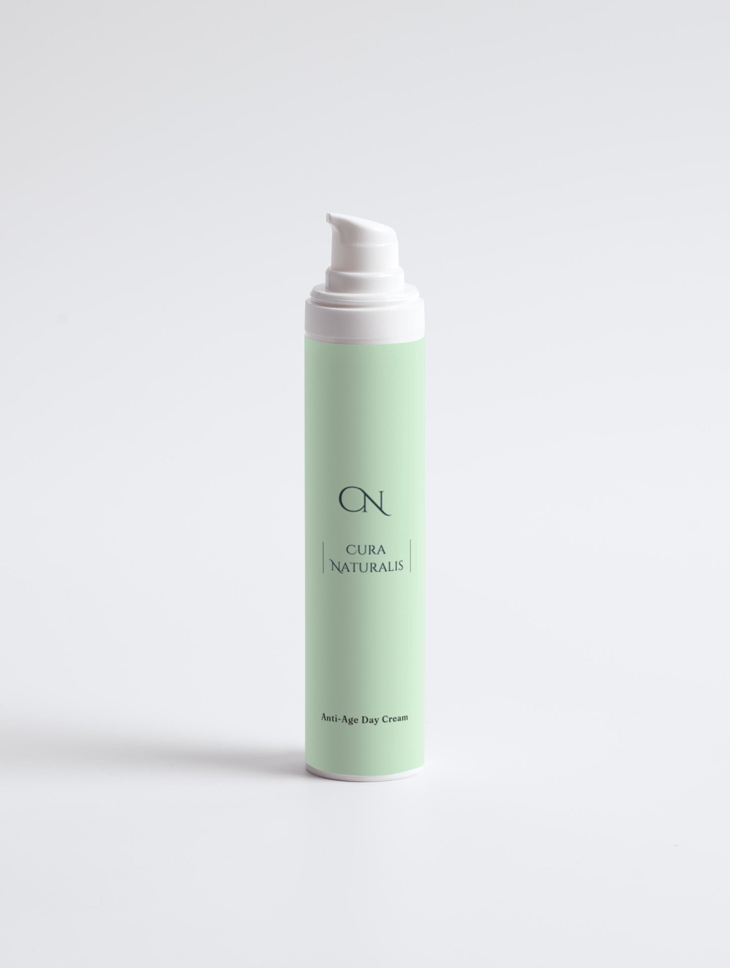 Anti-Ageing Performance Duo