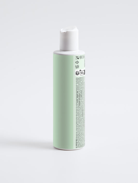 Purifying Toner, 200ml