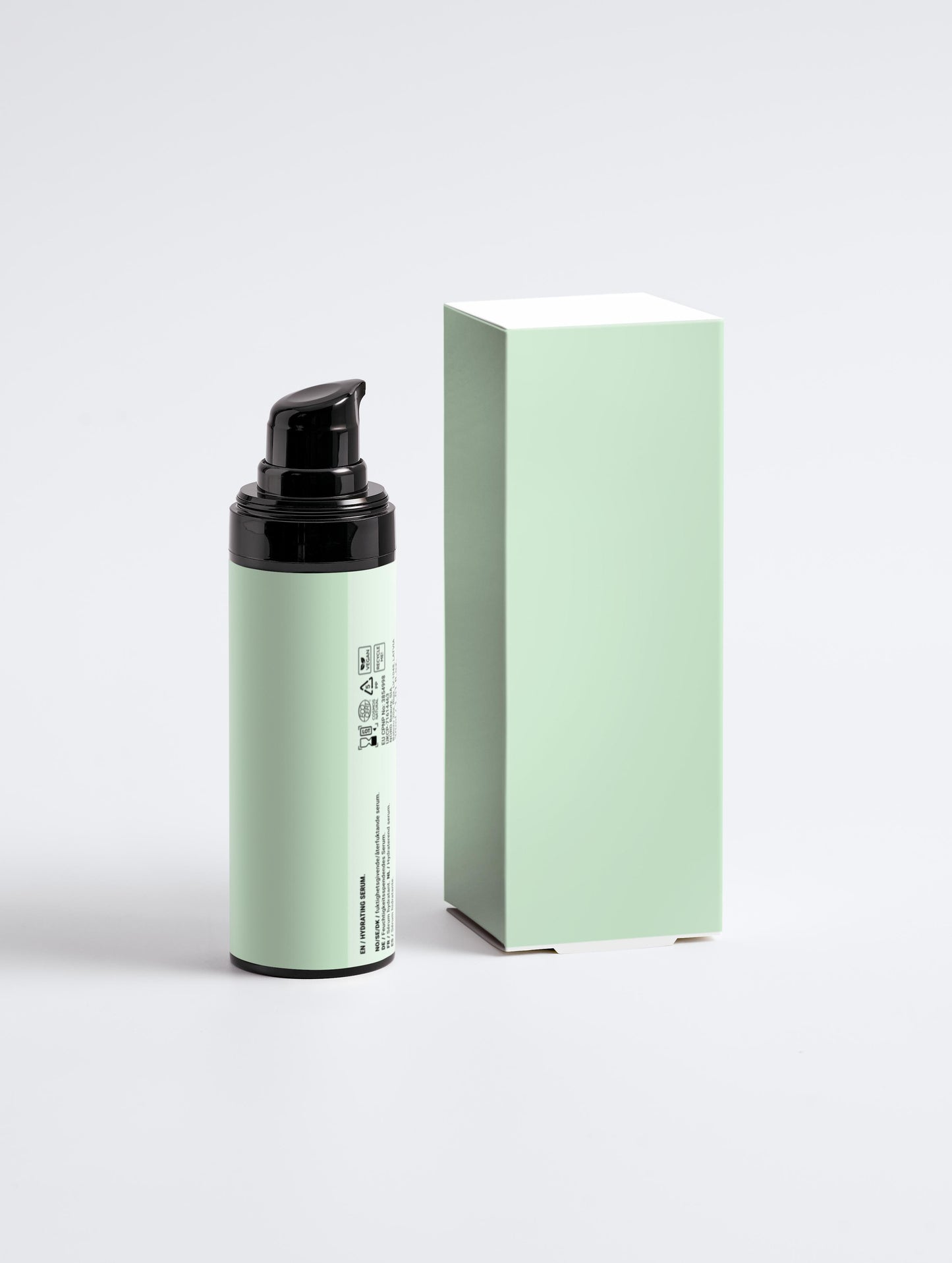 Hydrating Serum, 30ml
