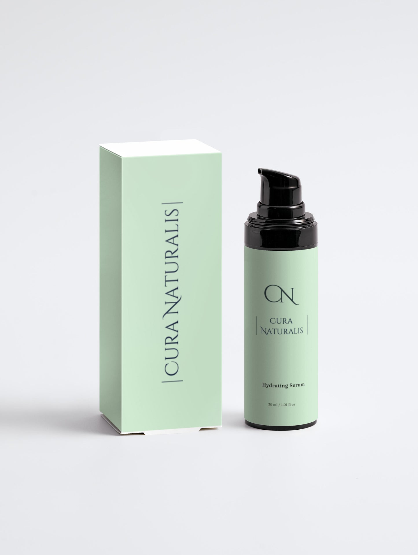 Hydrating Serum, 30ml