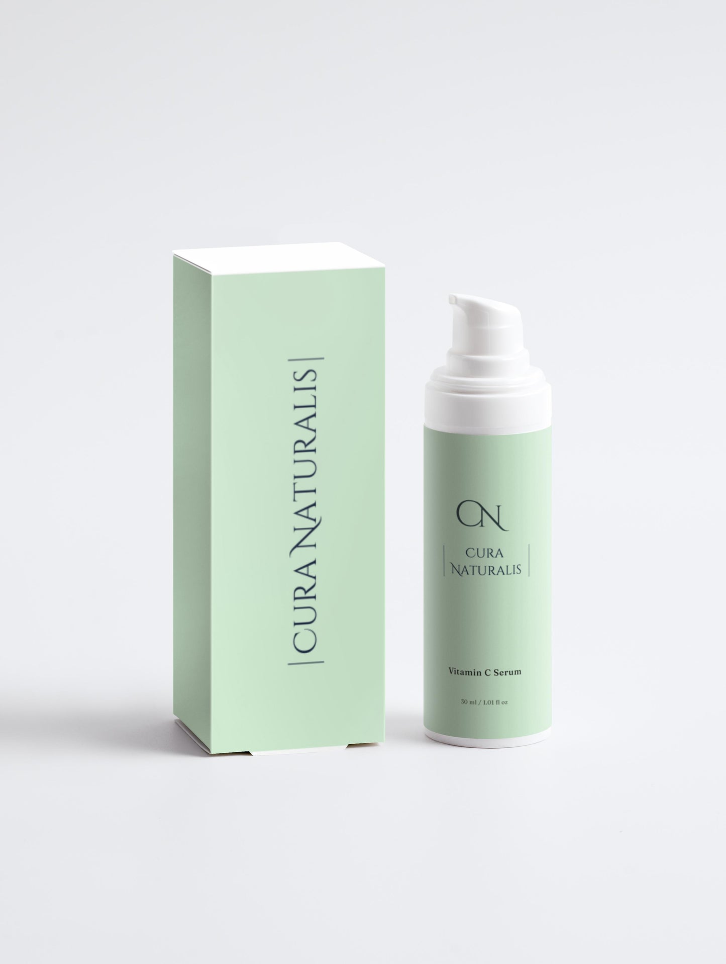Vitamin C Serum, 30ml
