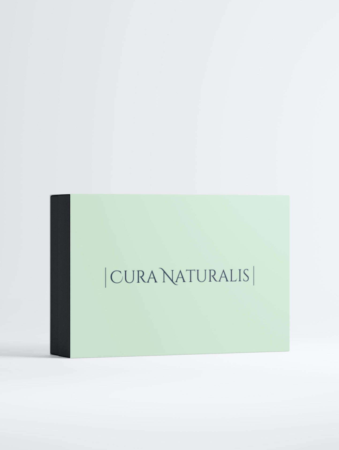 The Ultimate Renewal Collection Box