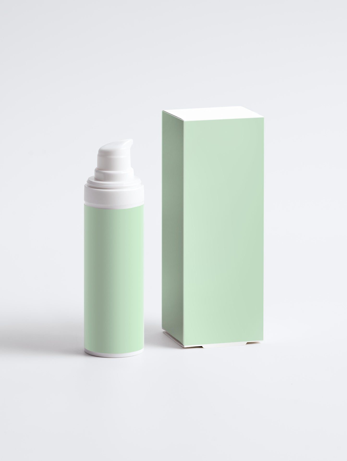 The Ultimate Hydration Duo