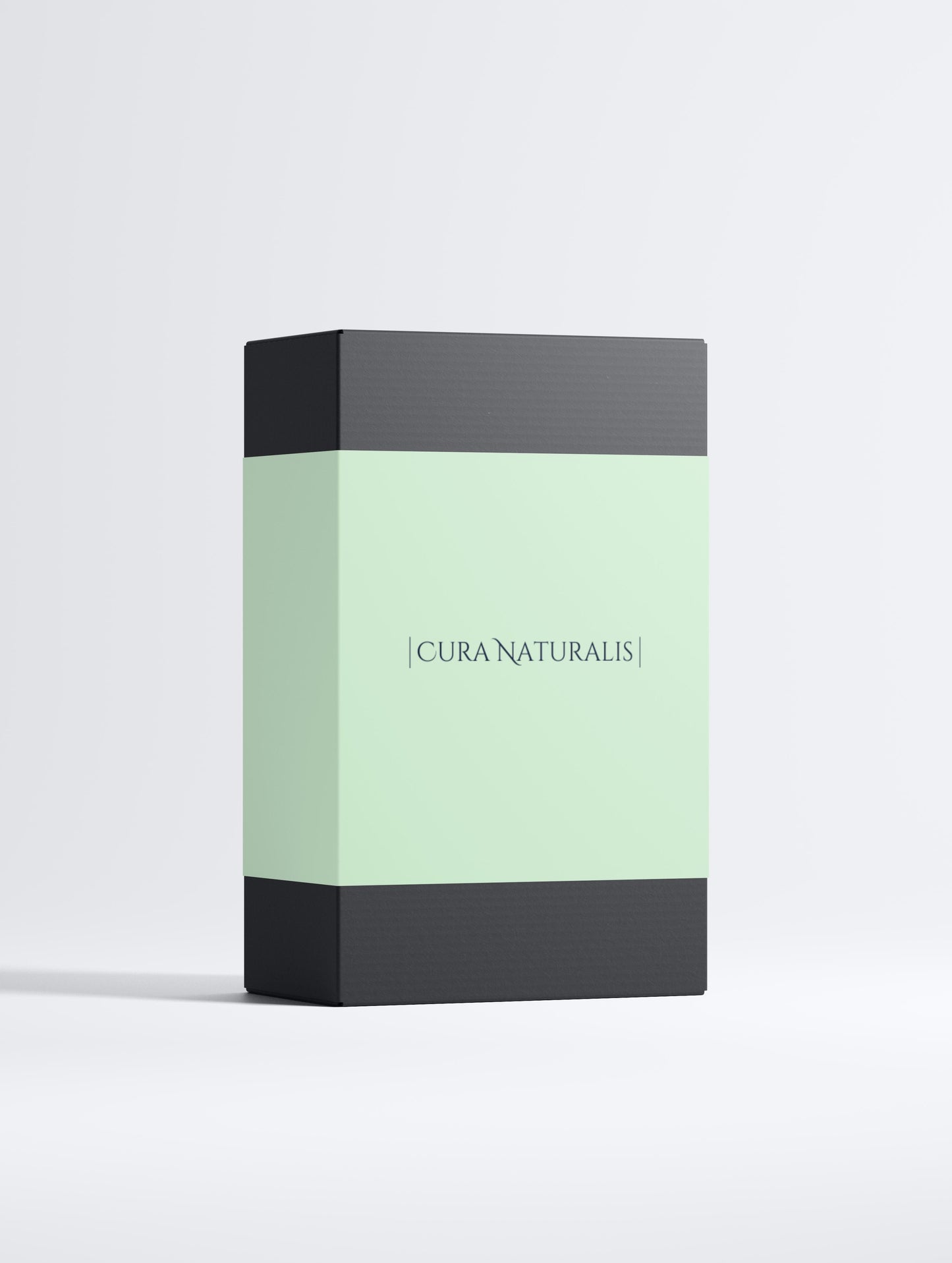 Duo pour des cheveux brillants