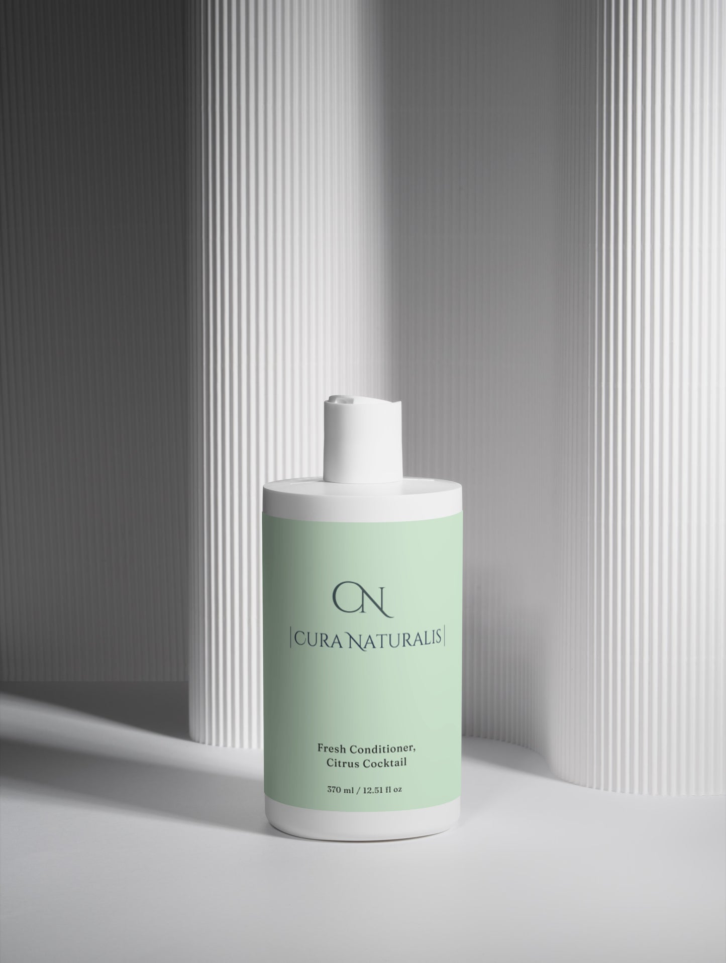 Fresh Conditioner, Citrus Cocktail, 370ml