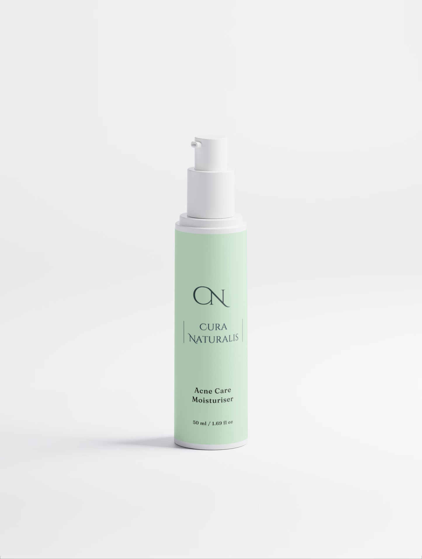 Acne Care Moisturiser