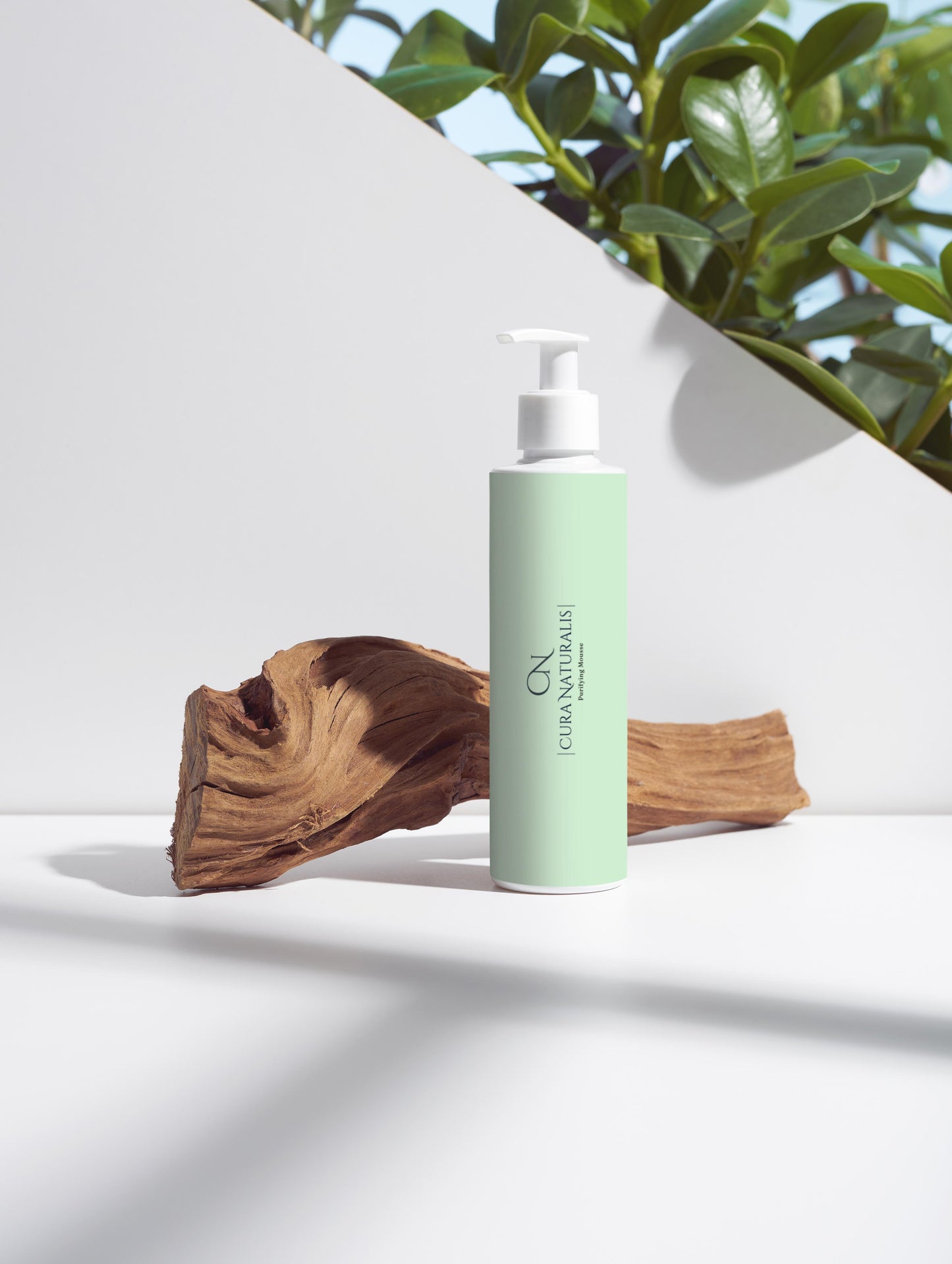 Rejuvenating Glow Collection Box