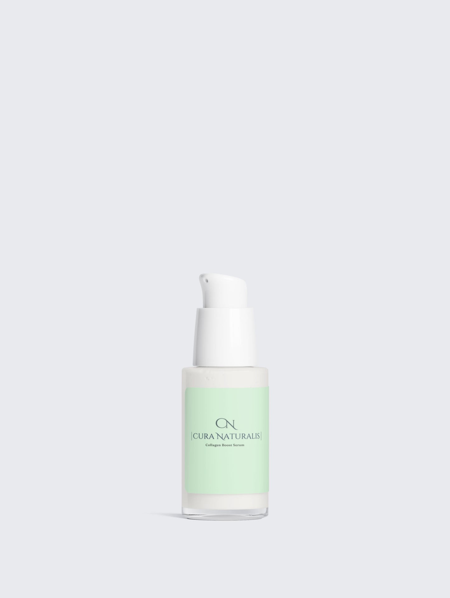Luminous Skin Collection Box