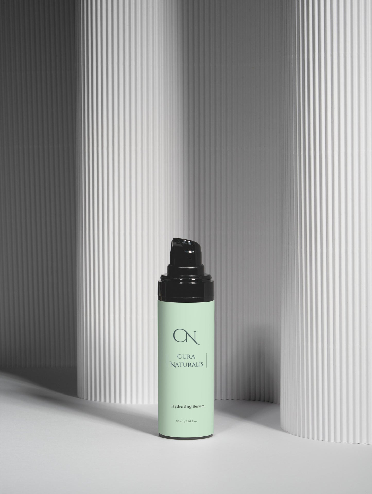 Hydrating Serum, 30ml
