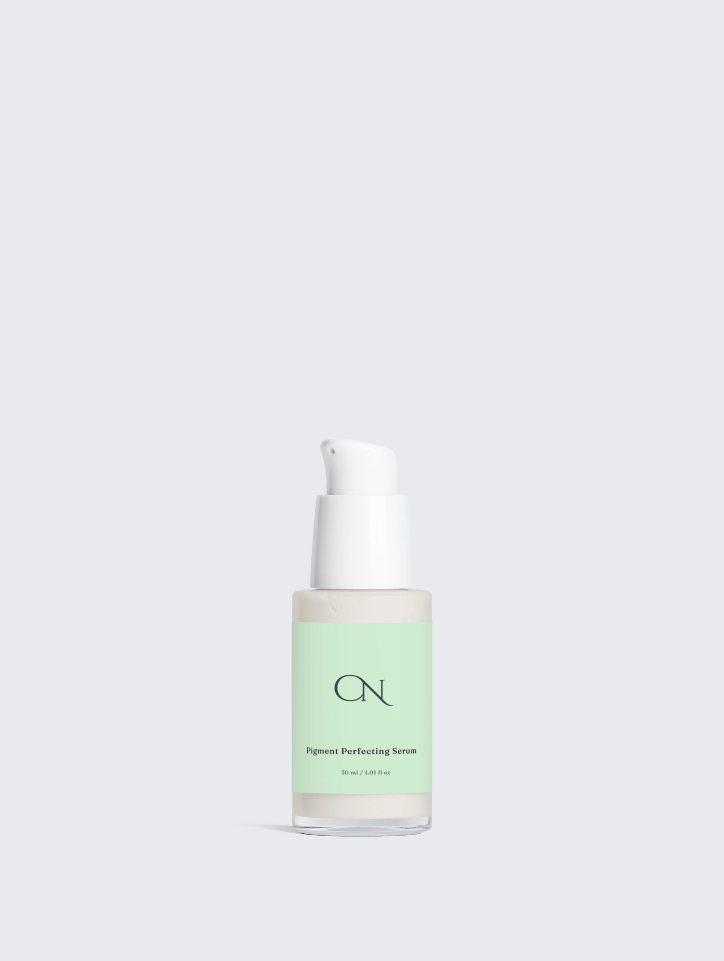 Pigment Perfecting Serum, 30ml