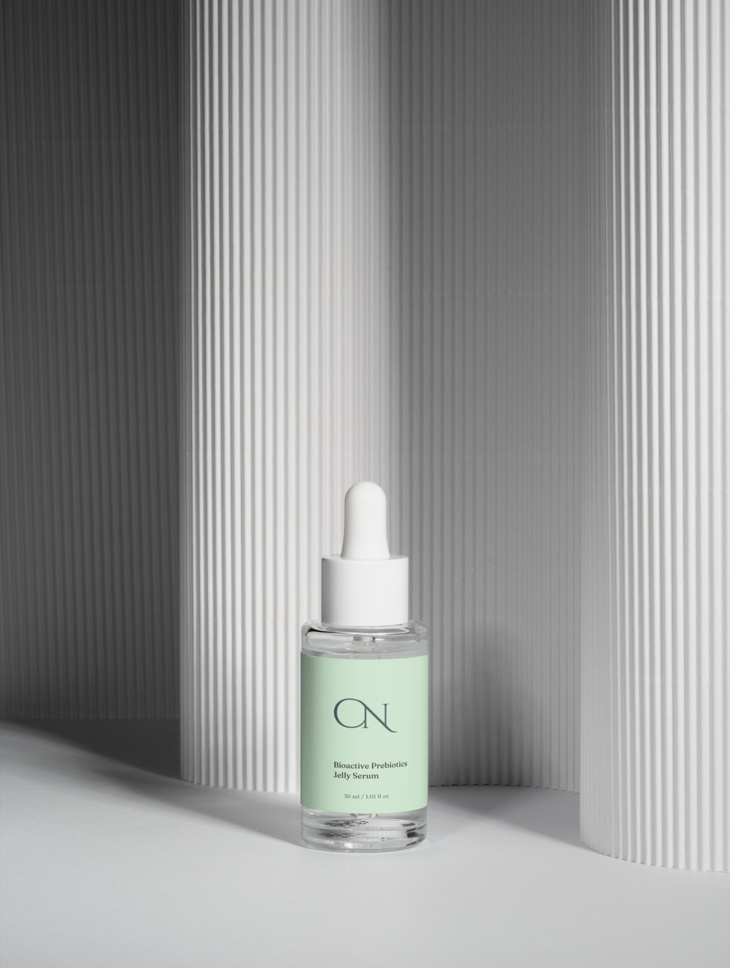 Bioactive Prebiotics Jelly Serum 30ml