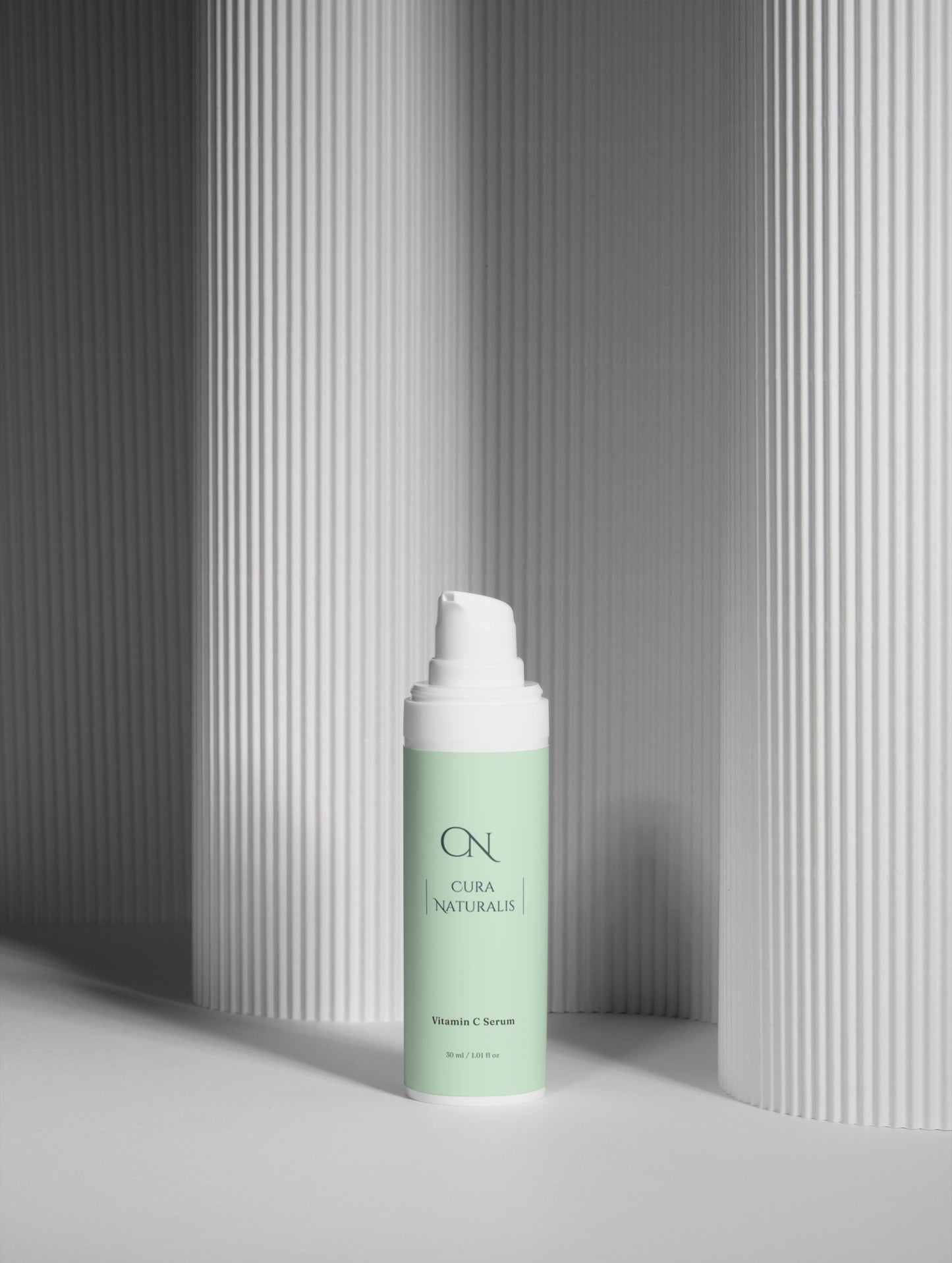 Vitamin C Serum, 30ml
