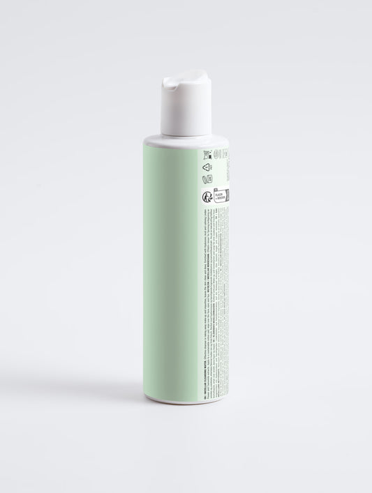 Micellar Cleansing Water, 200ml
