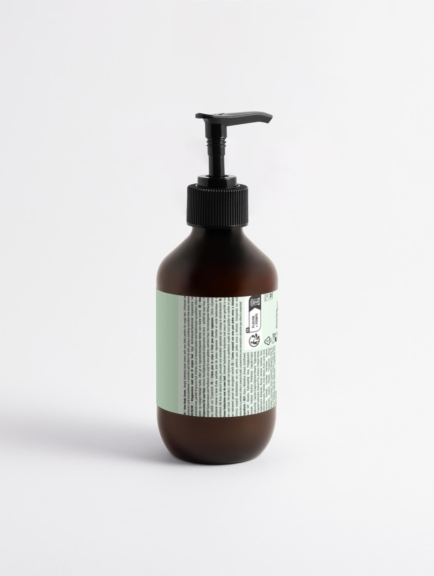 Derma Renewal Duo