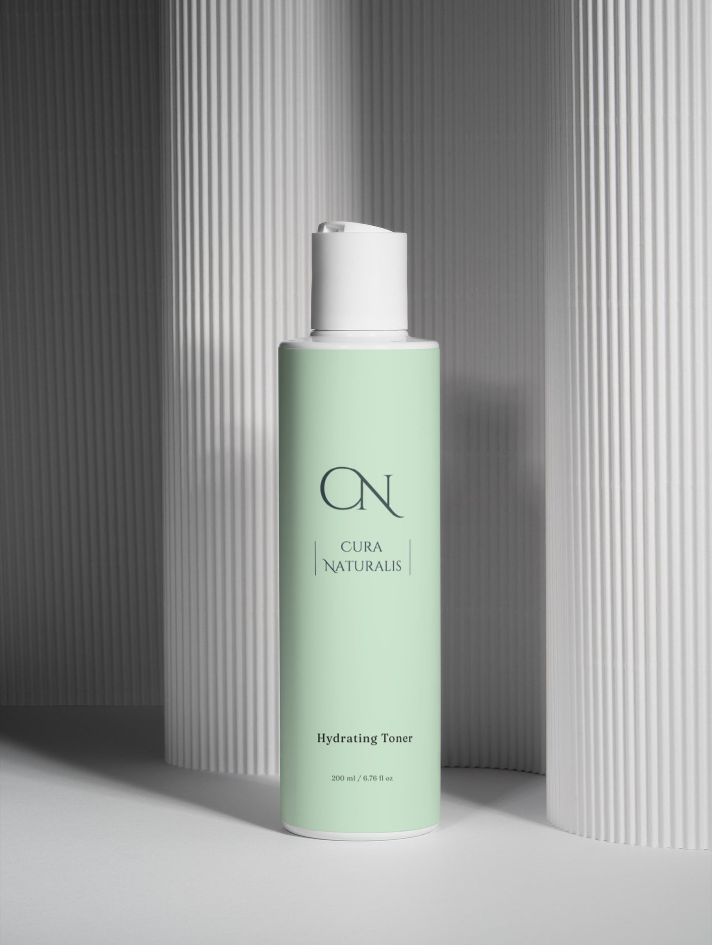 Hydrating Toner, 200ml