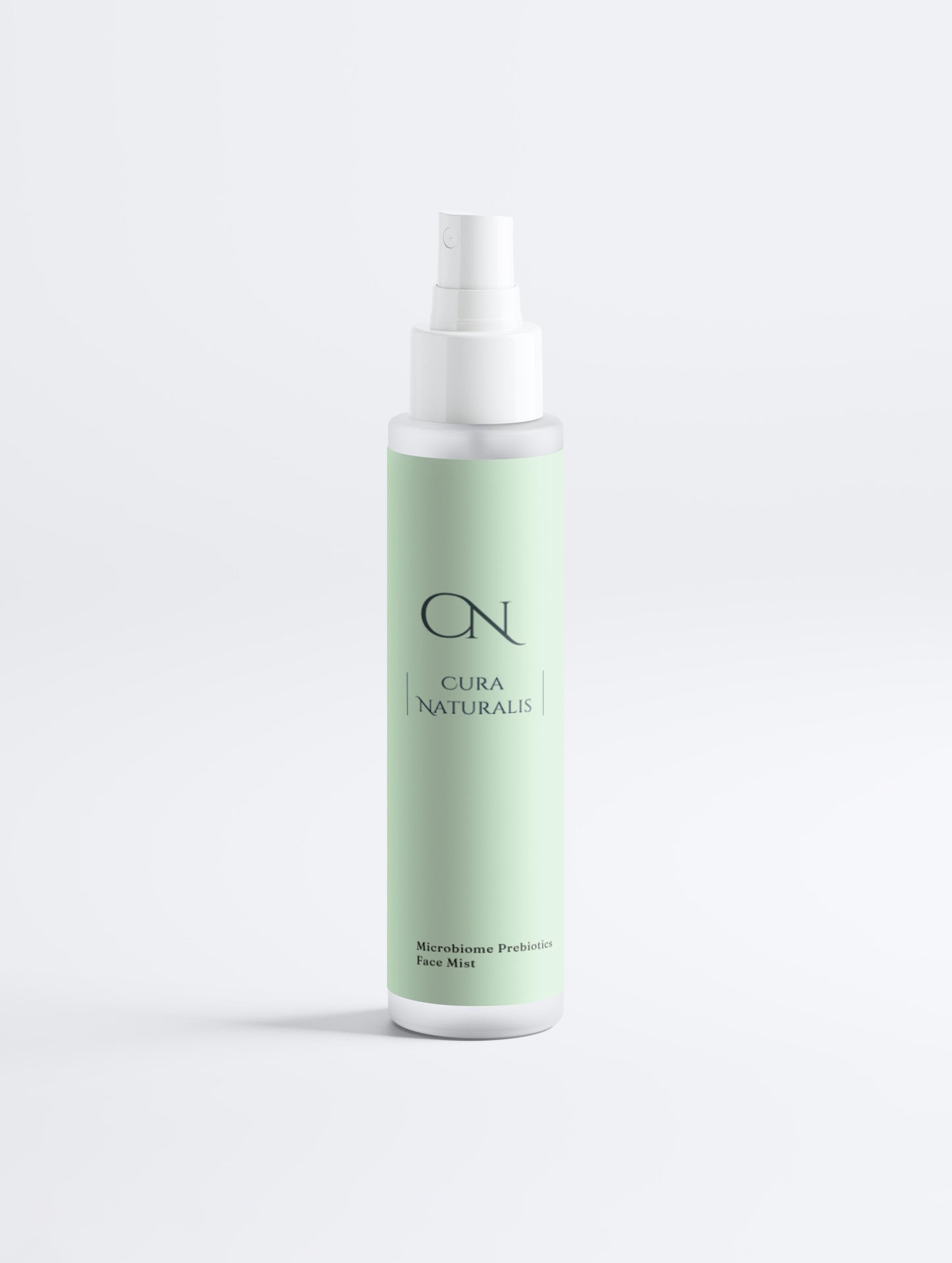 Microbiome Prebiotics Face Mist 100ml