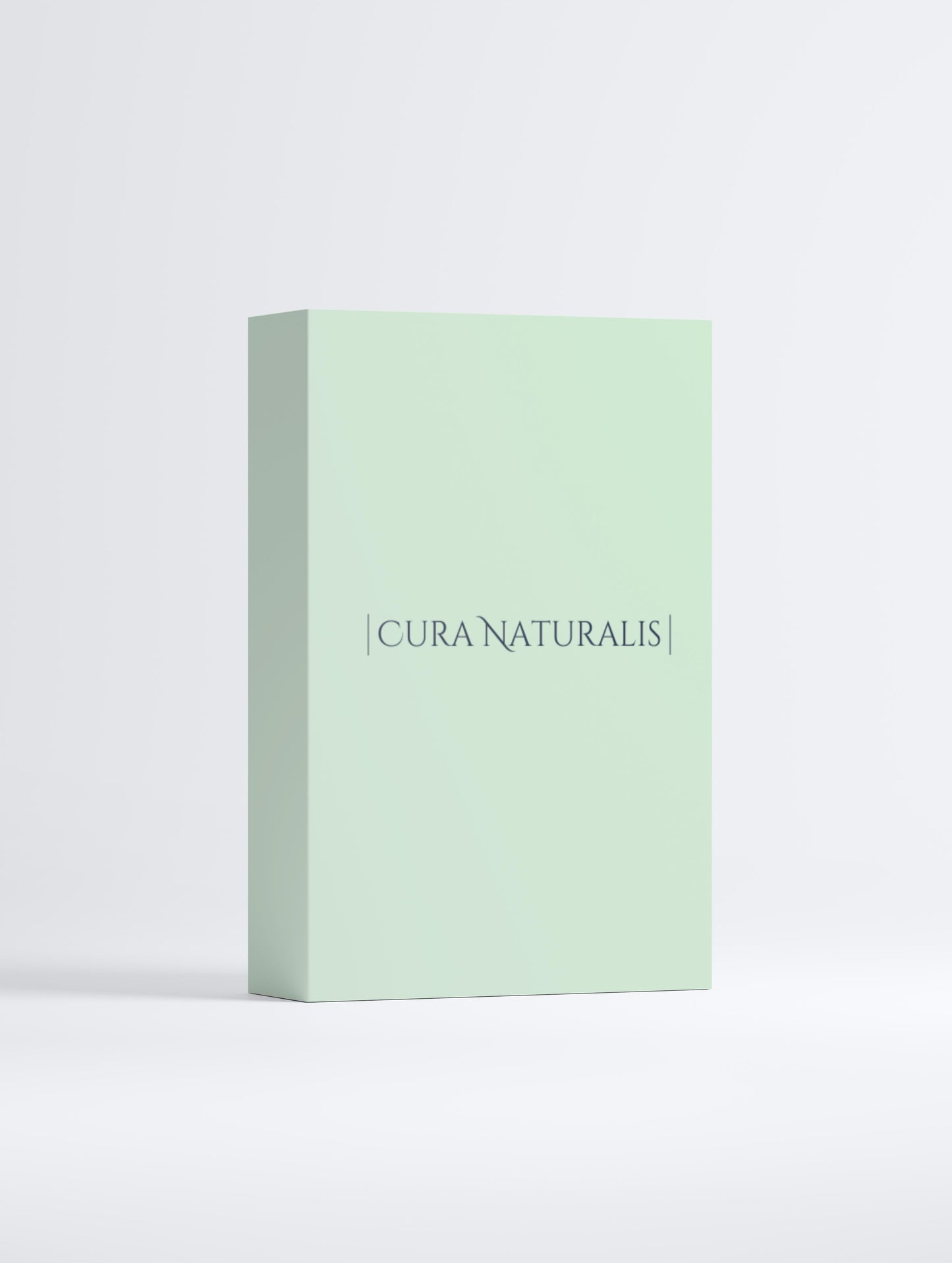 Hydra-Glow Collection Box