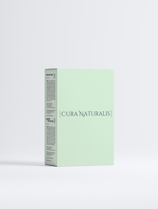 Dark Spot Routine Duo