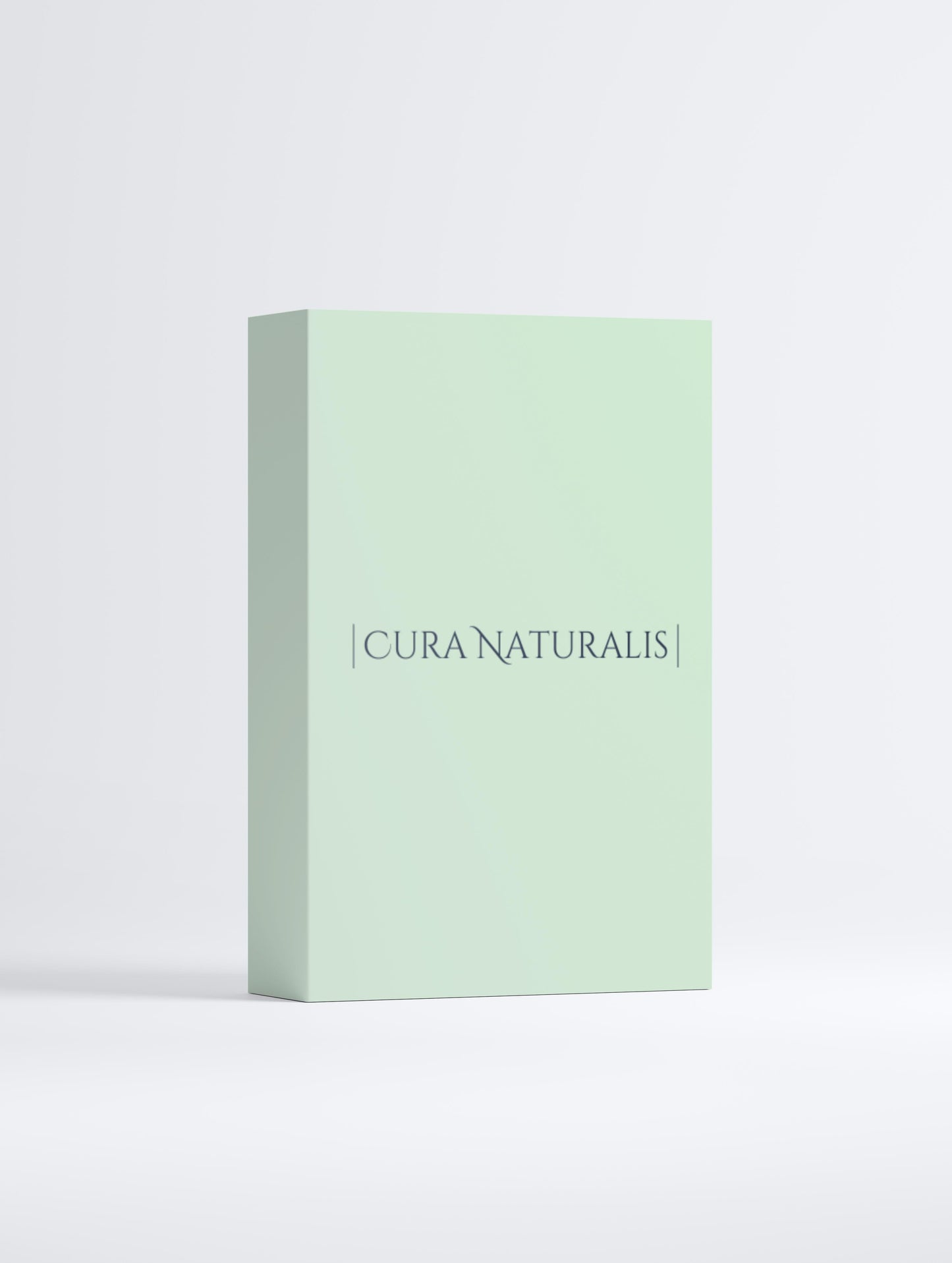 Acne Care Collection Box