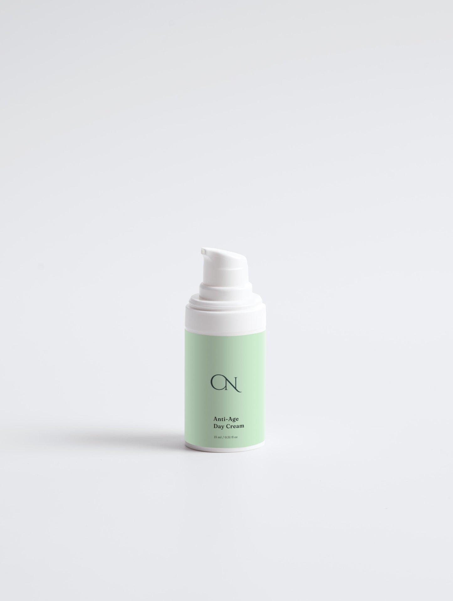 Anti-Age Day Cream, 15ml