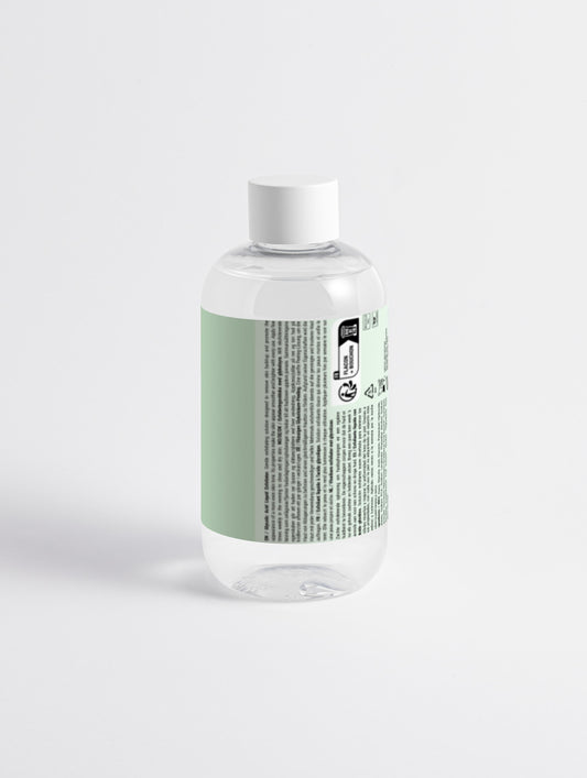 Glycolic Acid Exfoliating Toner, 250ml