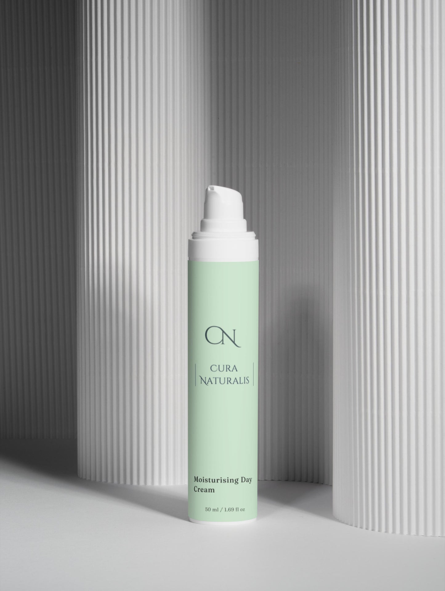 Moisturising Day Cream, 50ml