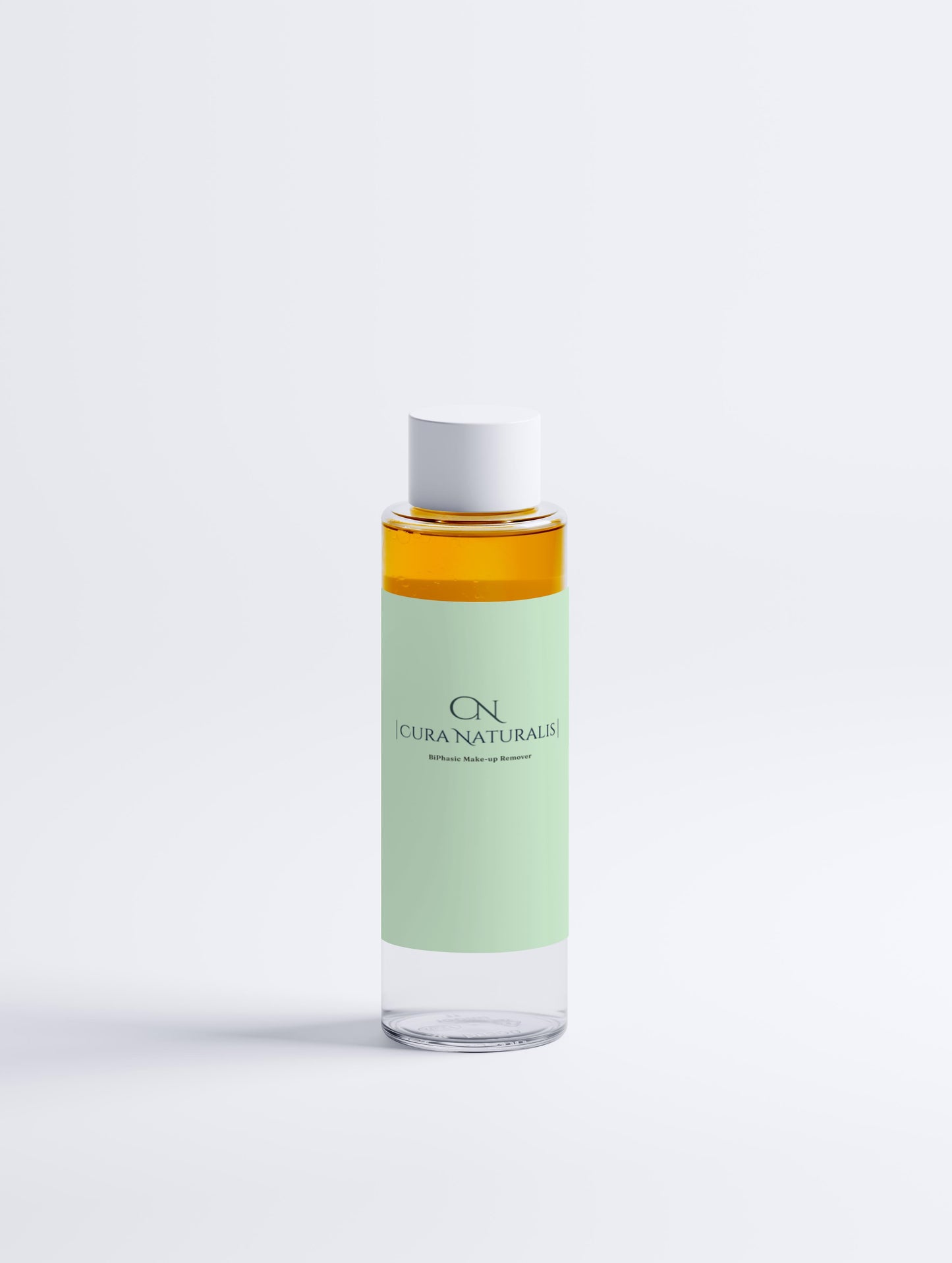 Luminous Skin Collection Box