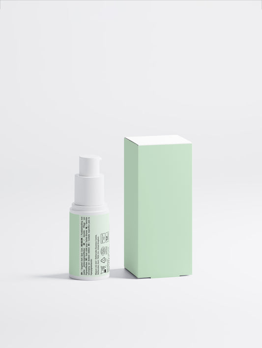 Targeted Dark Spot Care, 1% Kojic Acid, 15ml
