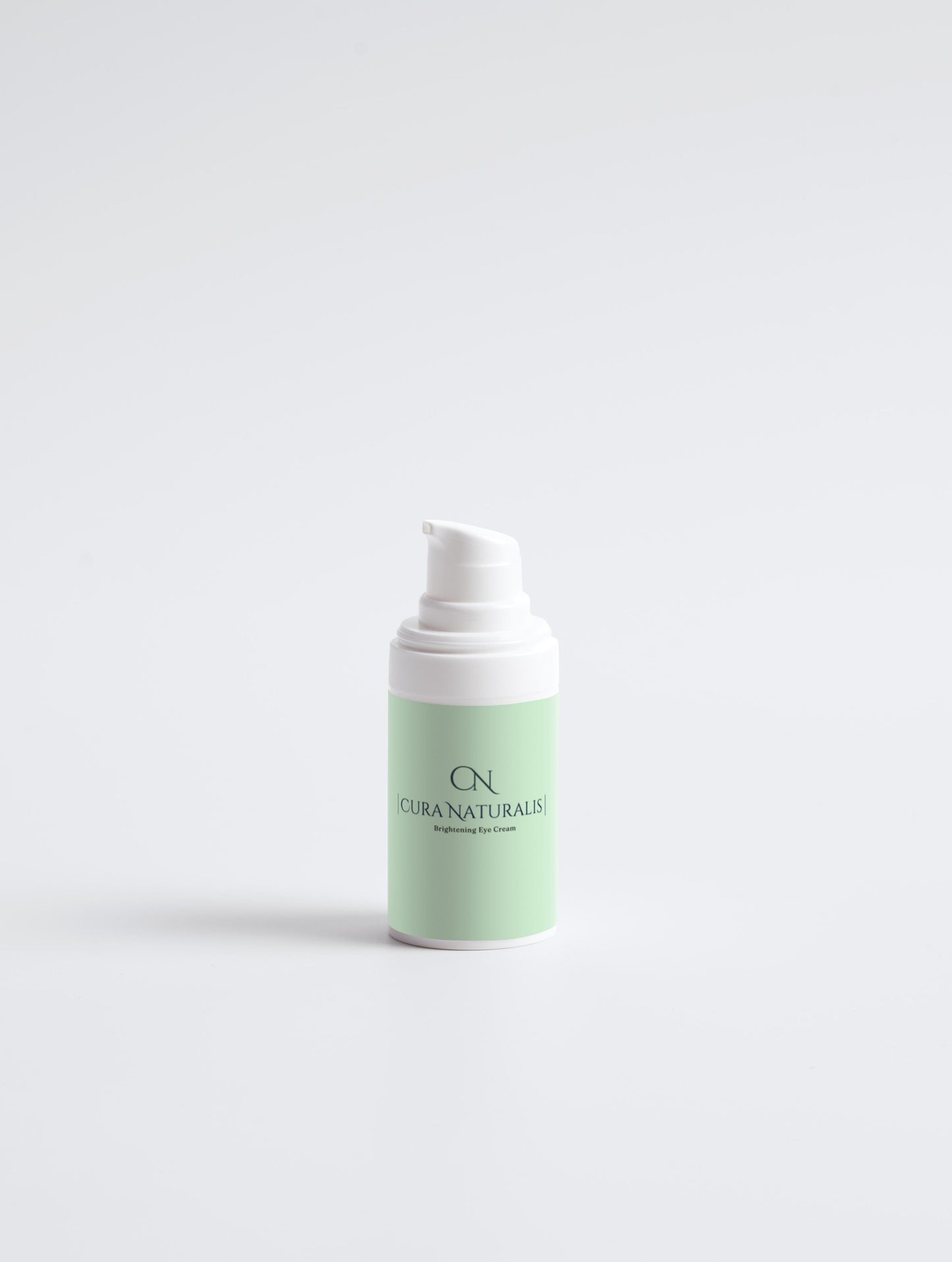 Luminous Skin Collection Box