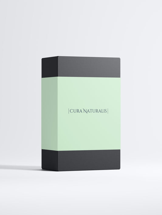 Duo réparateur et lustrant pour les cheveux