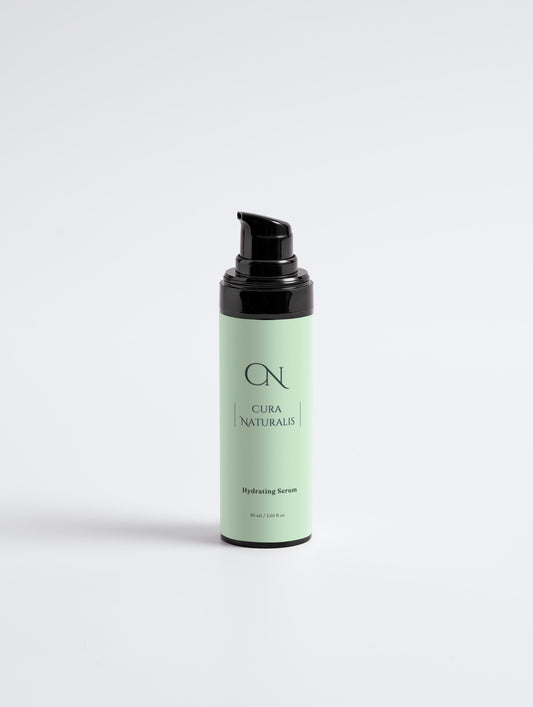 Hydrating Serum, 30ml