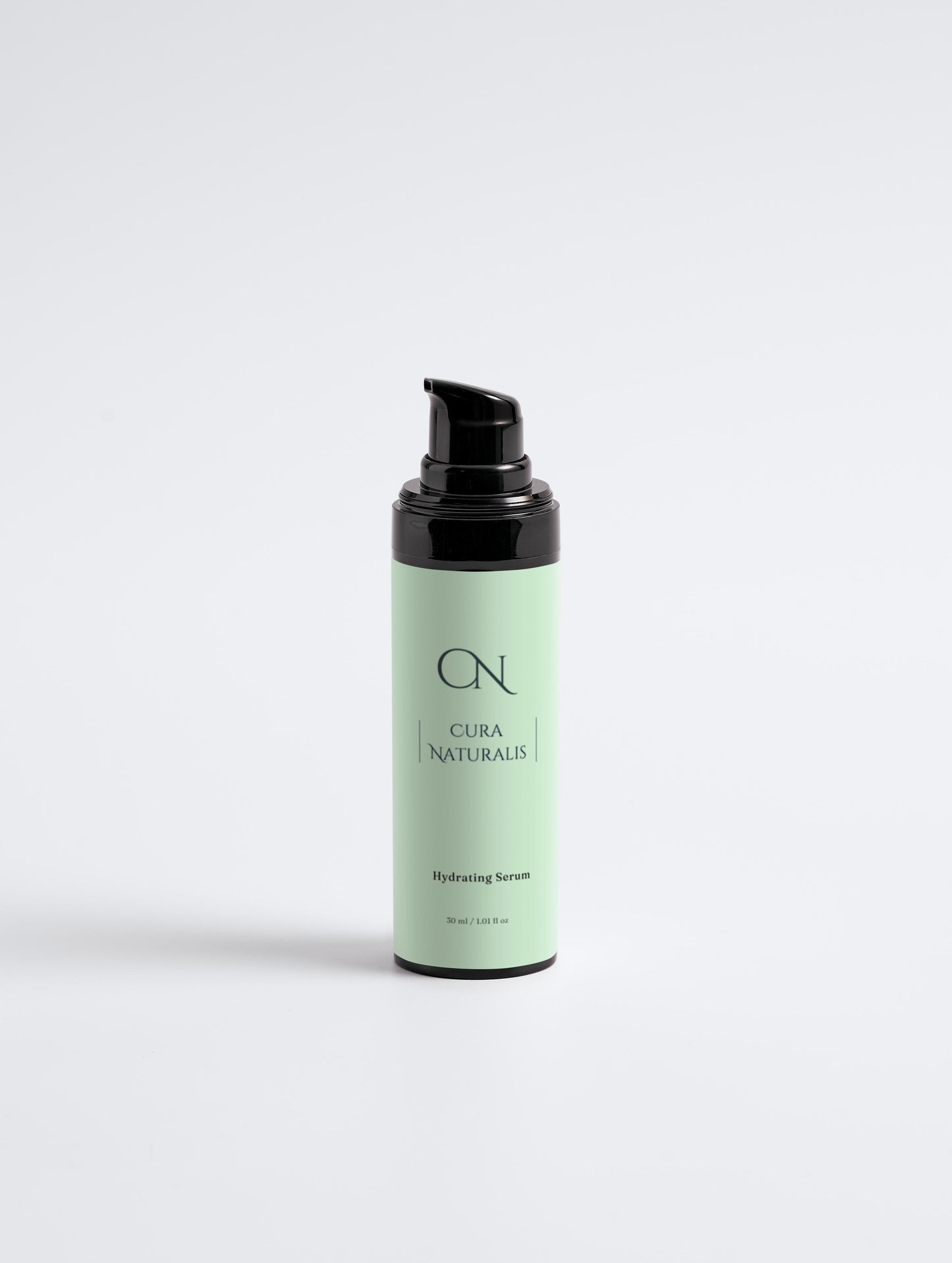 Hydrating Serum, 30ml