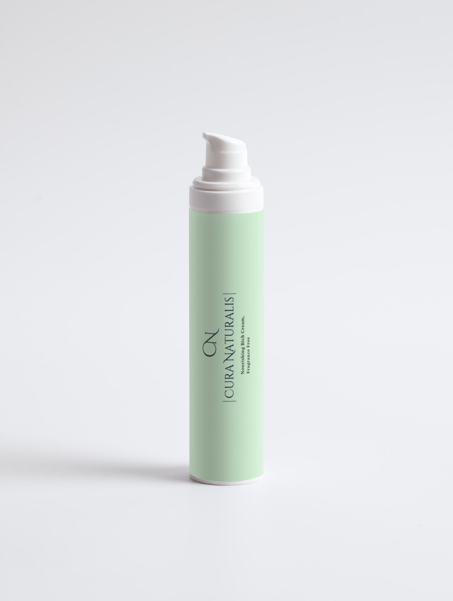 Deep Moisture Collection Box