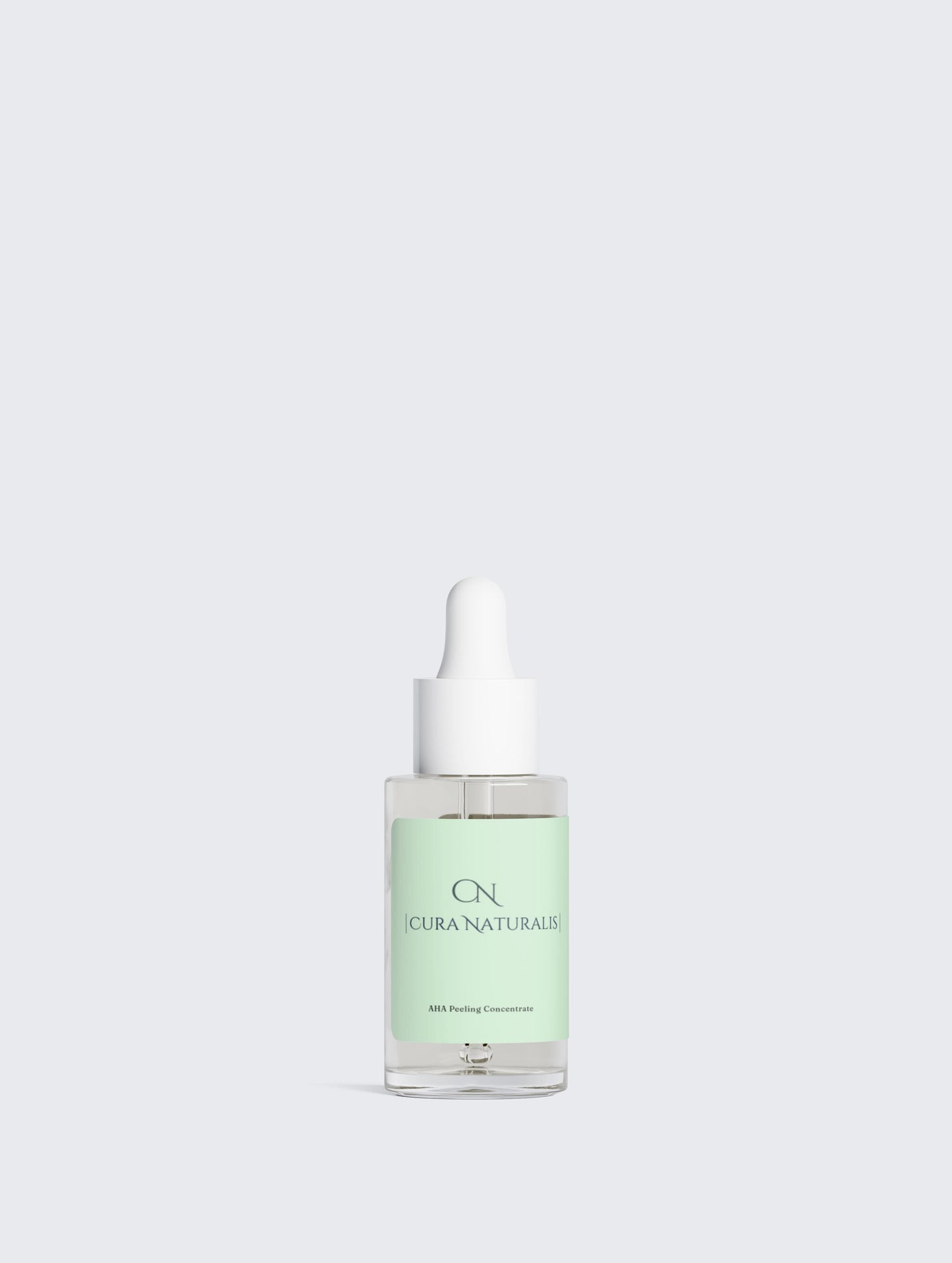 Acne Care Collection Box