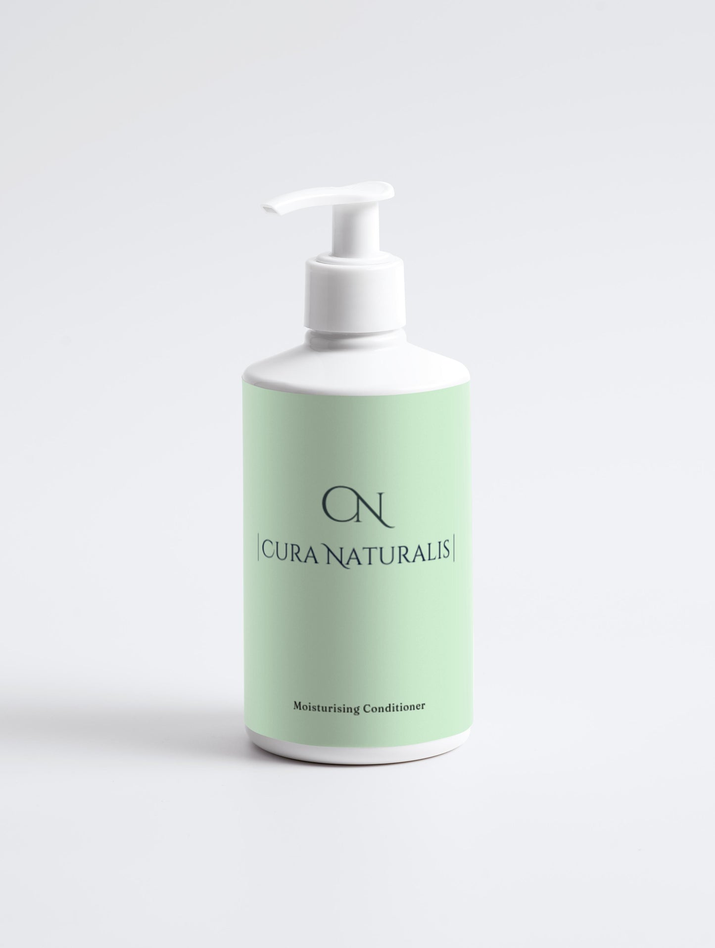 Hair Repair & Shine Duo